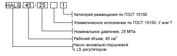 Структура-НАLS45_25.jpg