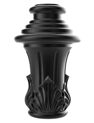 Межтрубные переходники — Шахтинский завод Гидропривод